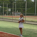 090906PAvM tennis toernooi jeugd 14